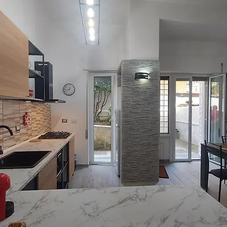 A2 Passi - Monte Mario *