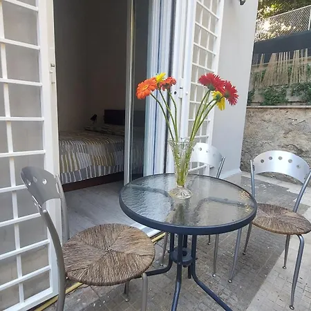 A2 Passi - Monte Mario