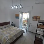 A2 Passi - Monte Mario Apartment *