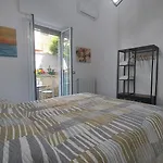 Apartment A2 Passi - Monte Mario