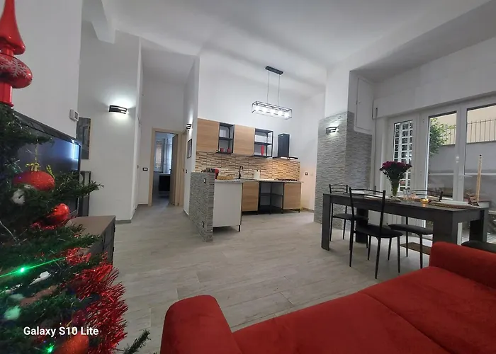 A2 Passi - Monte Mario *