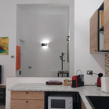 A2 Passi - Monte Mario Рим