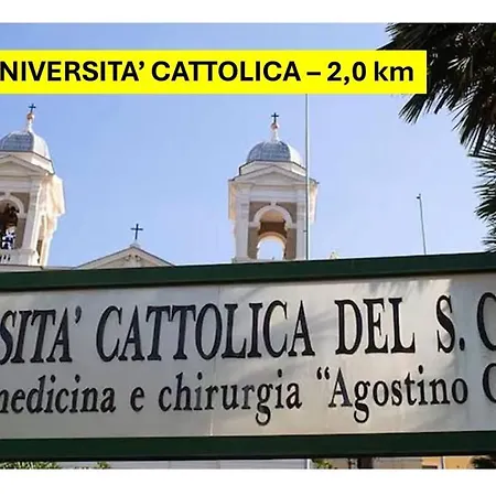 A2 Passi - Monte Mario * Рим