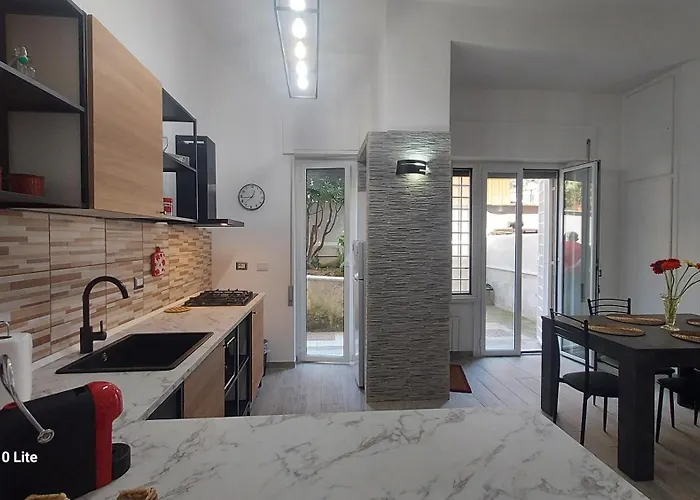 A2 Passi - Monte Mario *